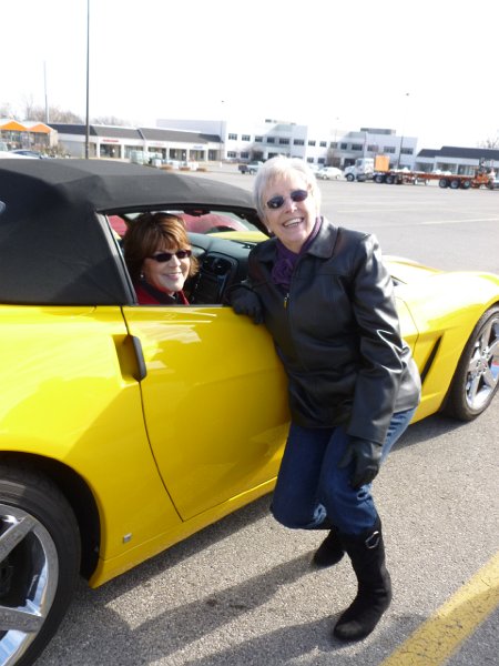 STLCC Valentines 2013 009